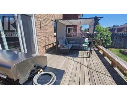 40 Bendamere Crescent, Markham, ON L3P6Y1 Photo 38