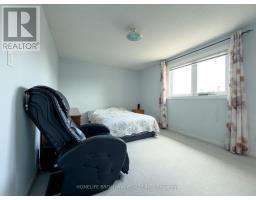 40 Bendamere Crescent, Markham, ON L3P6Y1 Photo 22