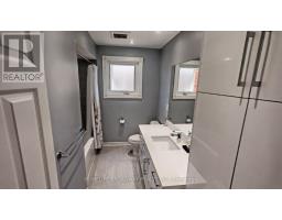 40 Bendamere Crescent, Markham, ON L3P6Y1 Photo 30