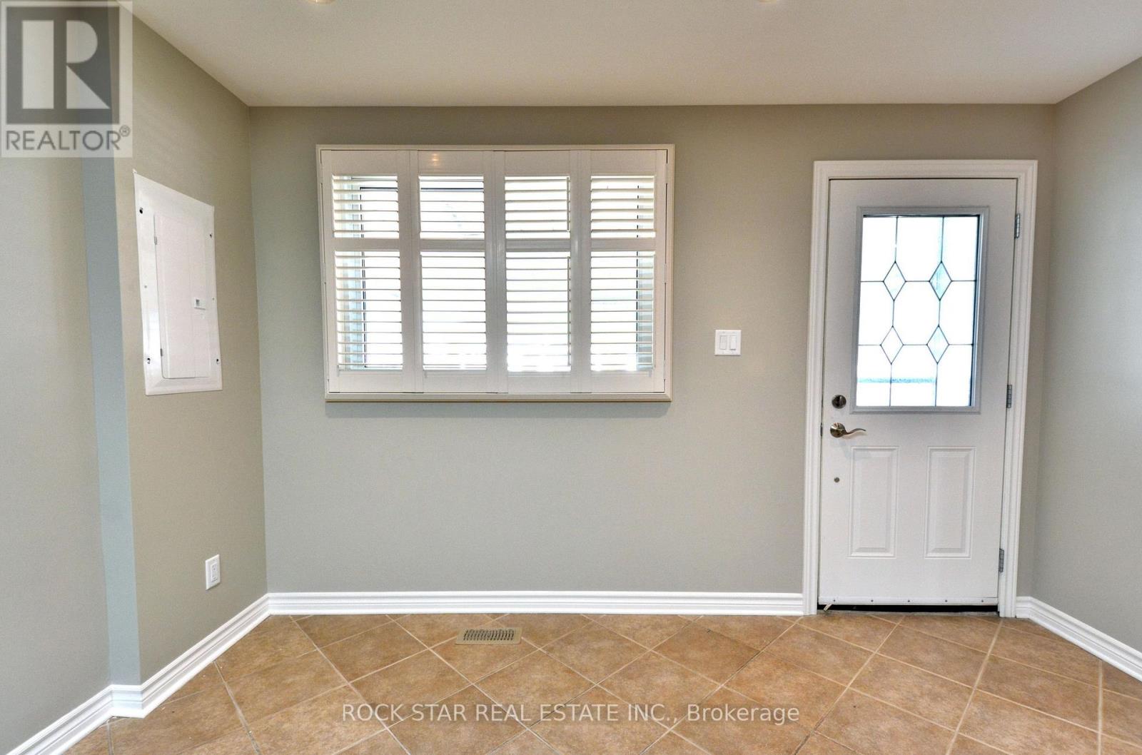 867 UPPER SHERMAN AVENUE, Hamilton (Thorner) — photo 12