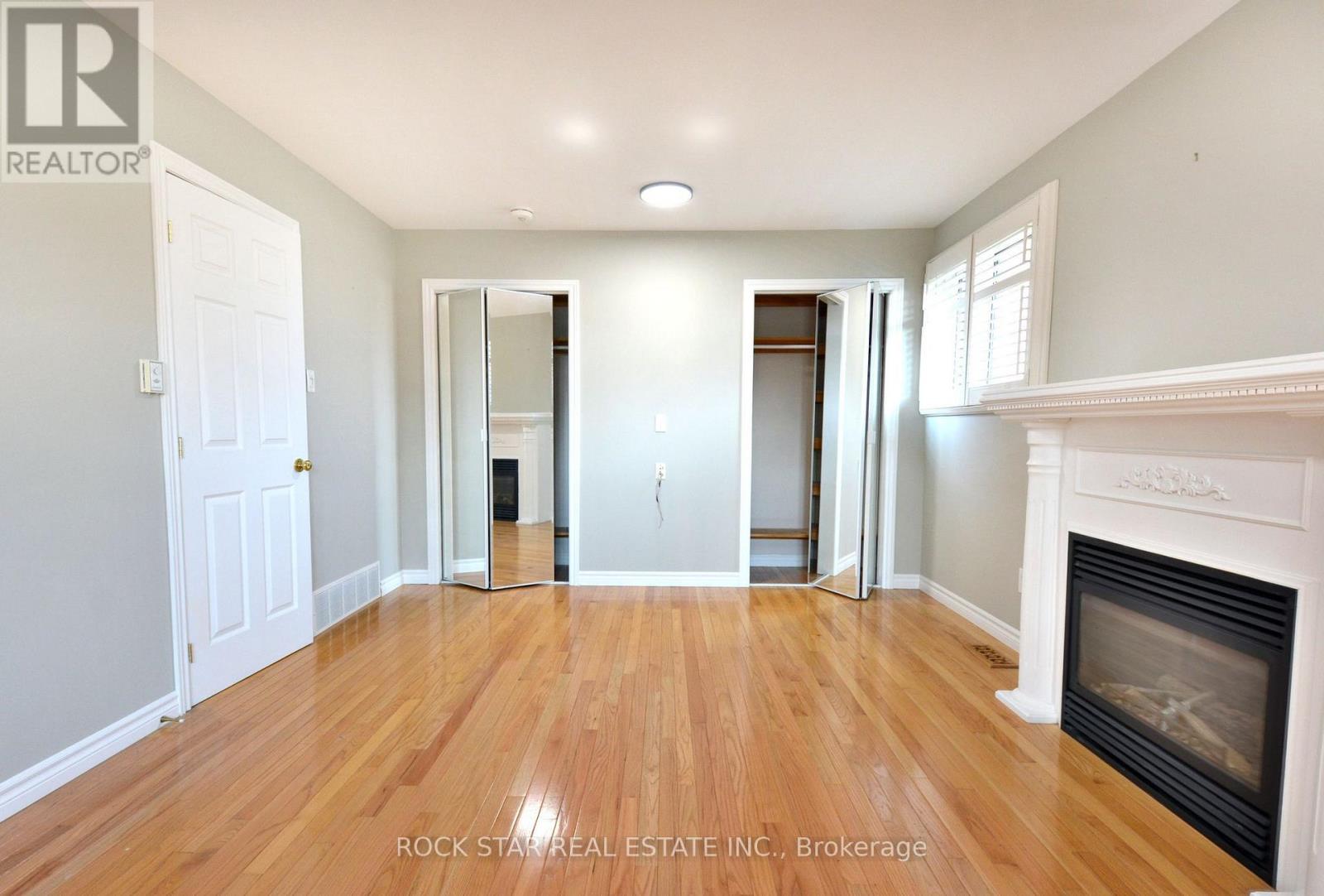 867 UPPER SHERMAN AVENUE - 15
