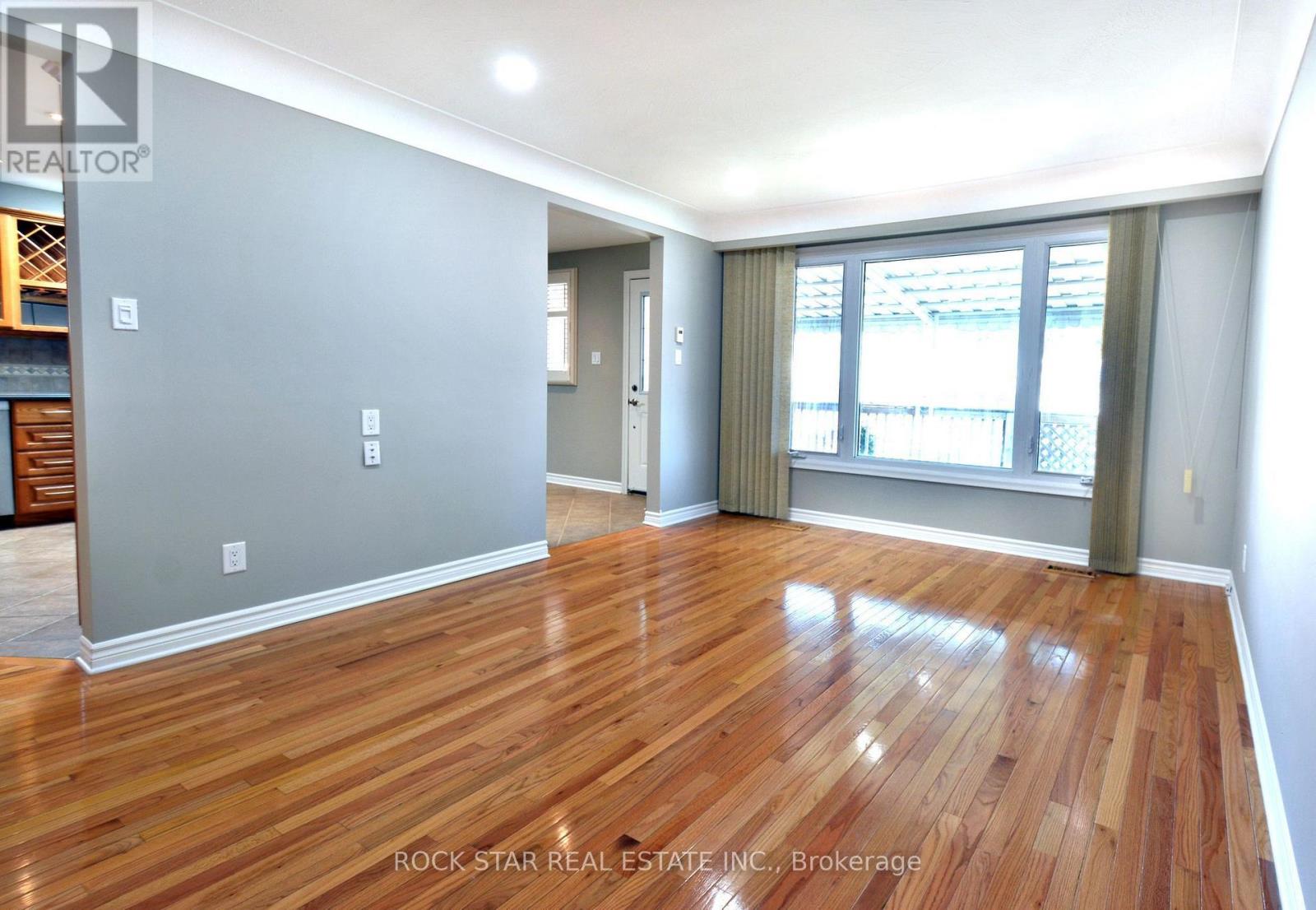 867 UPPER SHERMAN AVENUE - 3