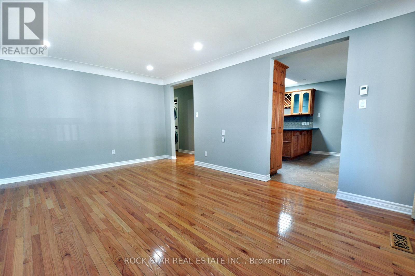 867 UPPER SHERMAN AVENUE, Hamilton (Thorner) — photo 5