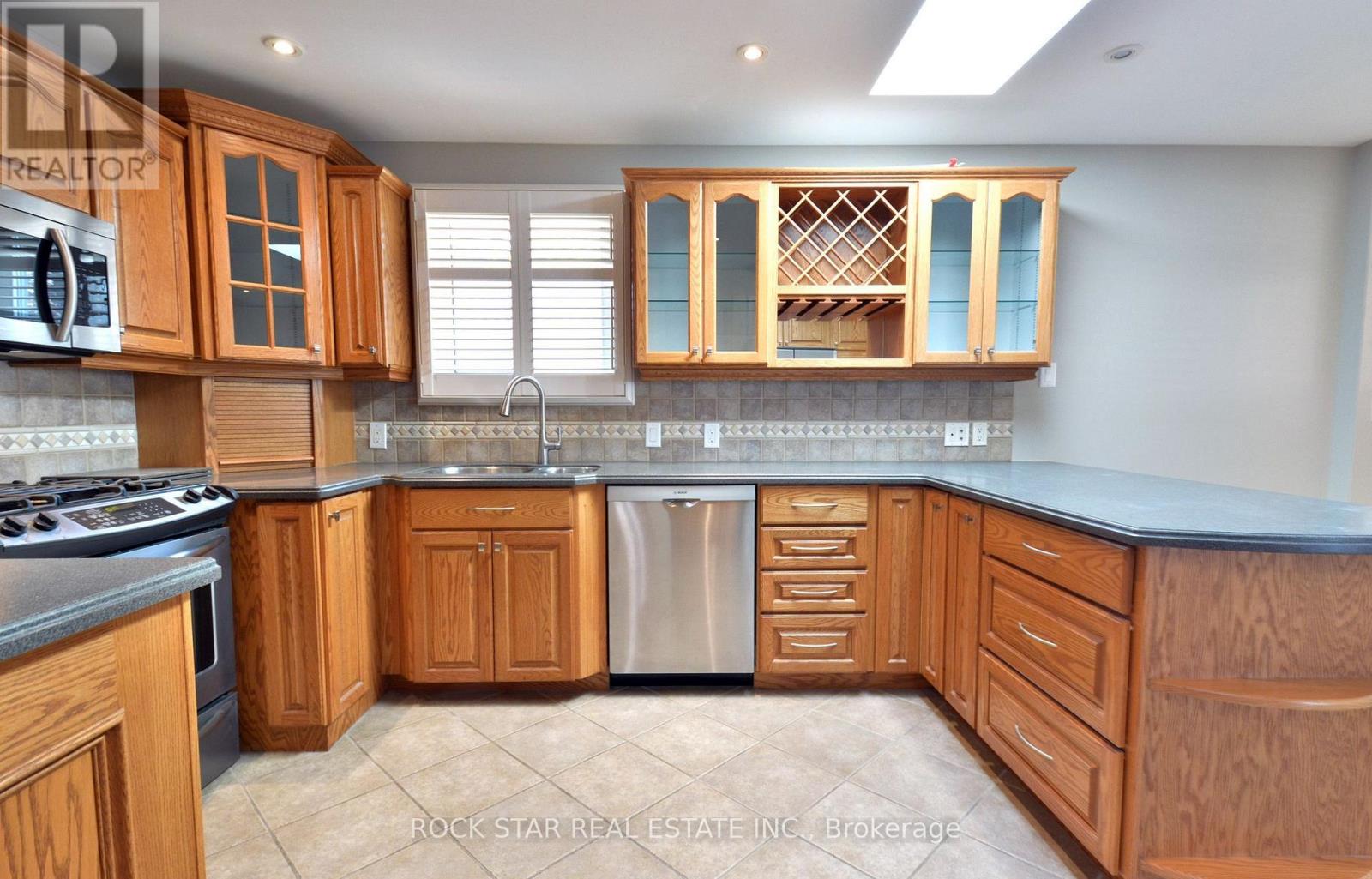 867 UPPER SHERMAN AVENUE, Hamilton (Thorner) — photo 8