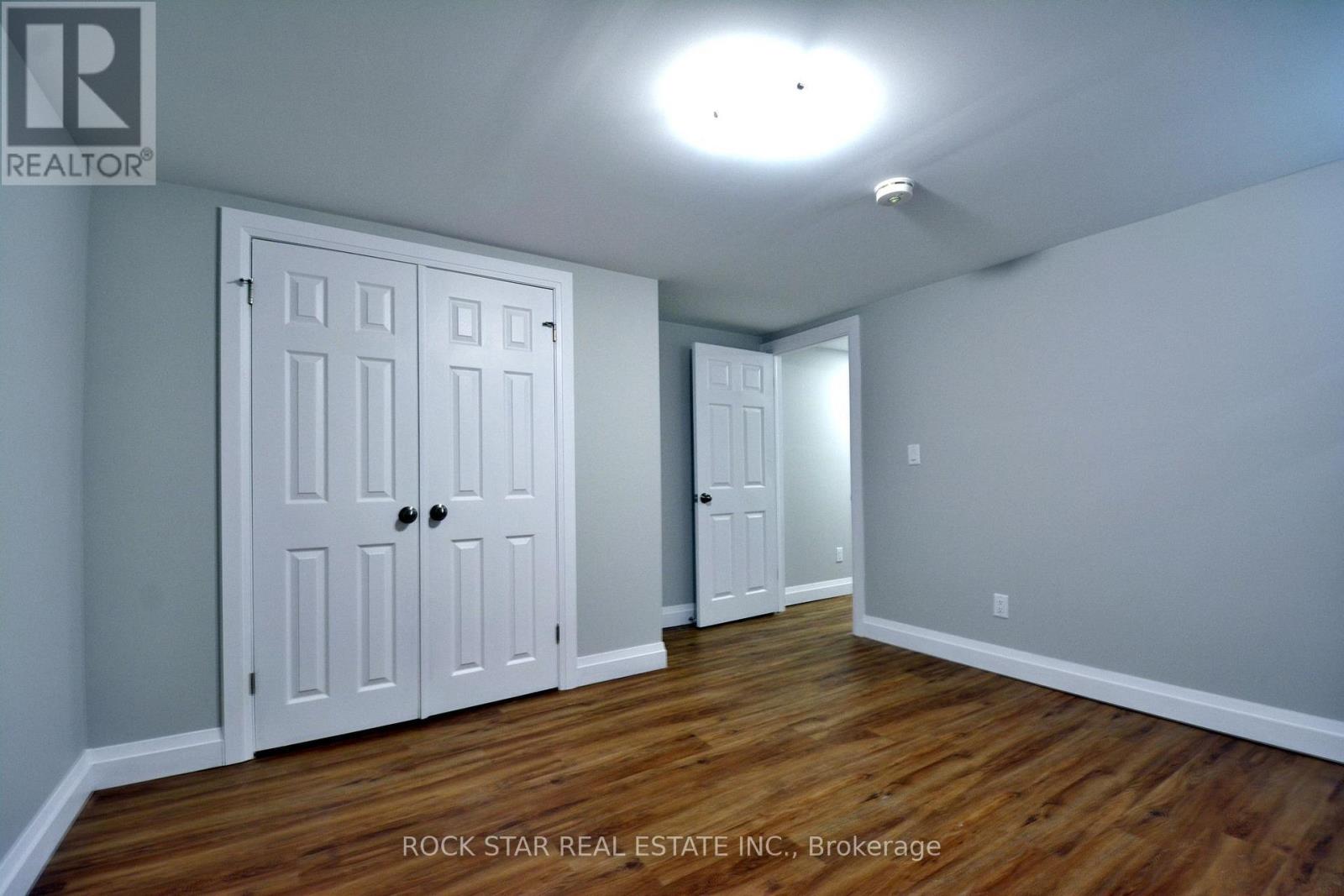 867 UPPER SHERMAN AVENUE, Hamilton (Thorner) — photo 29