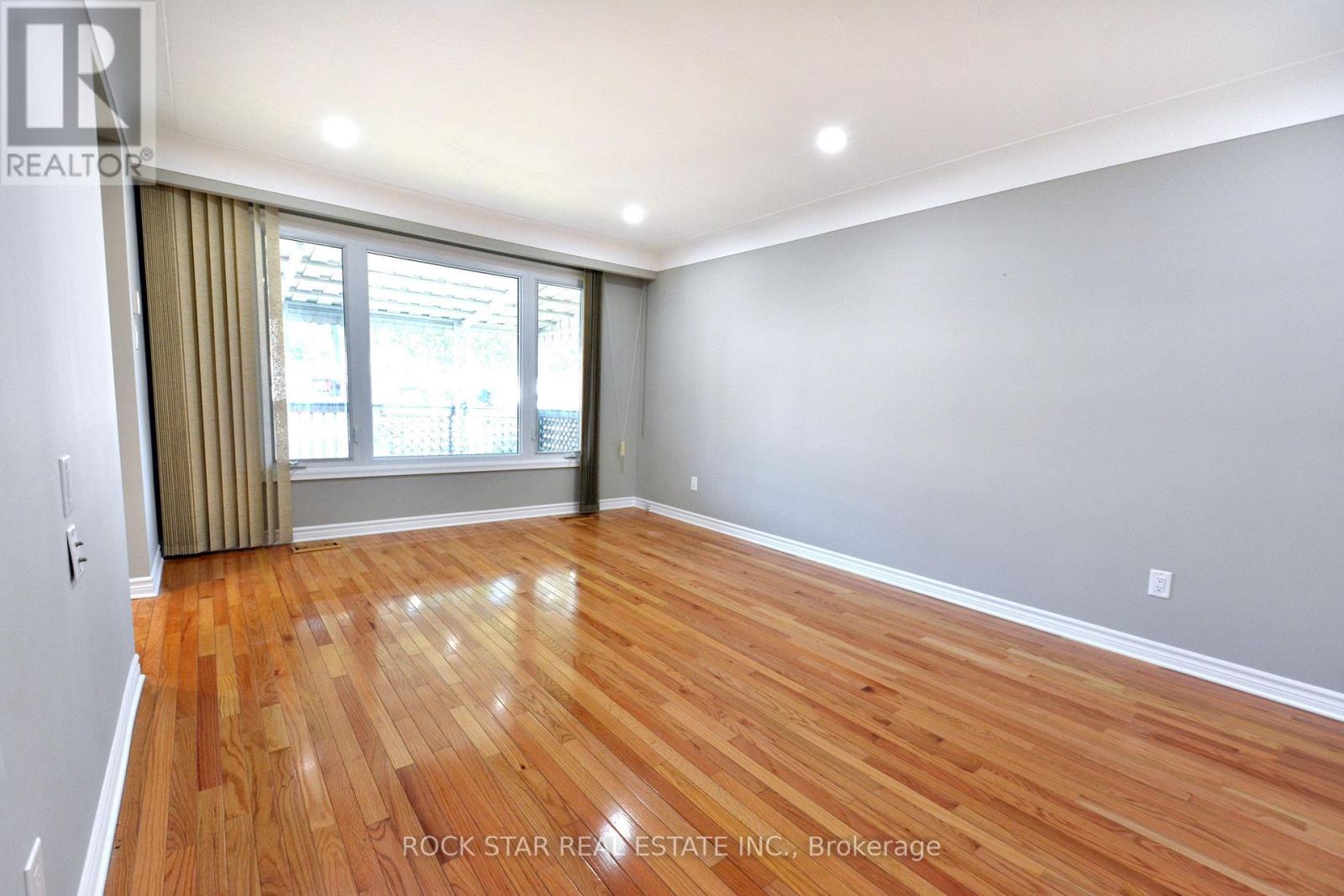 867 UPPER SHERMAN AVENUE, Hamilton (Thorner) — photo 4