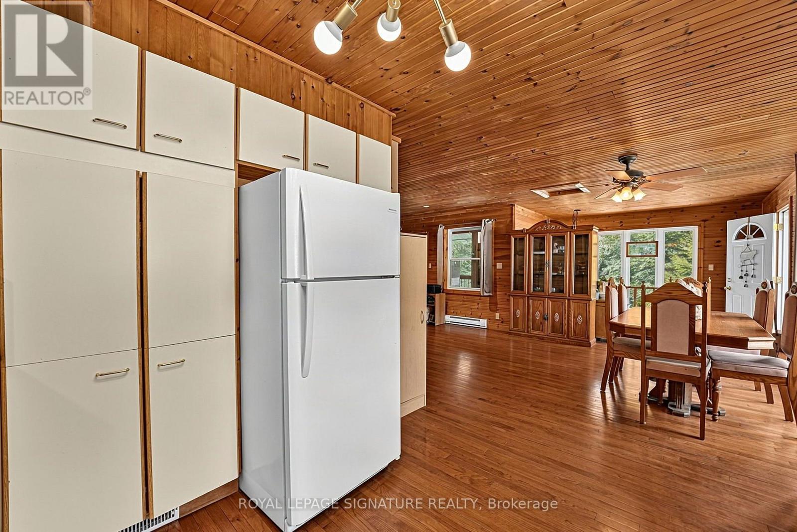 4177 KENNISIS LAKE ROAD, Dysart et al (Havelock) — photo 12