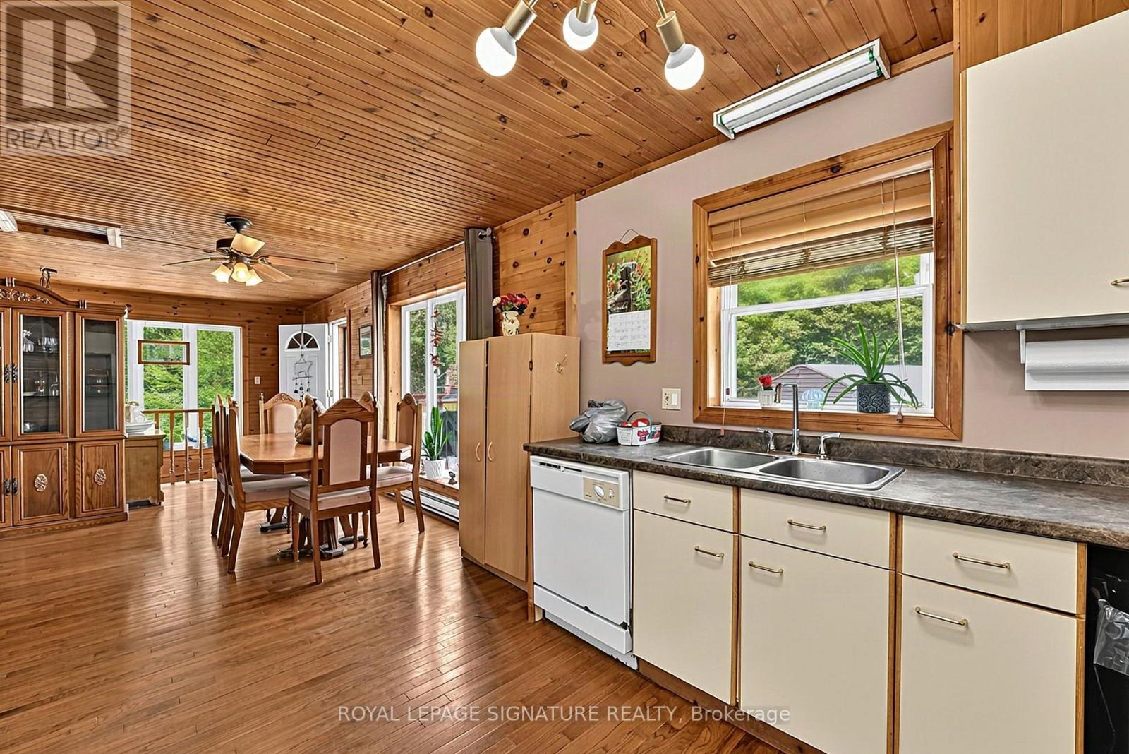 4177 KENNISIS LAKE ROAD - 13