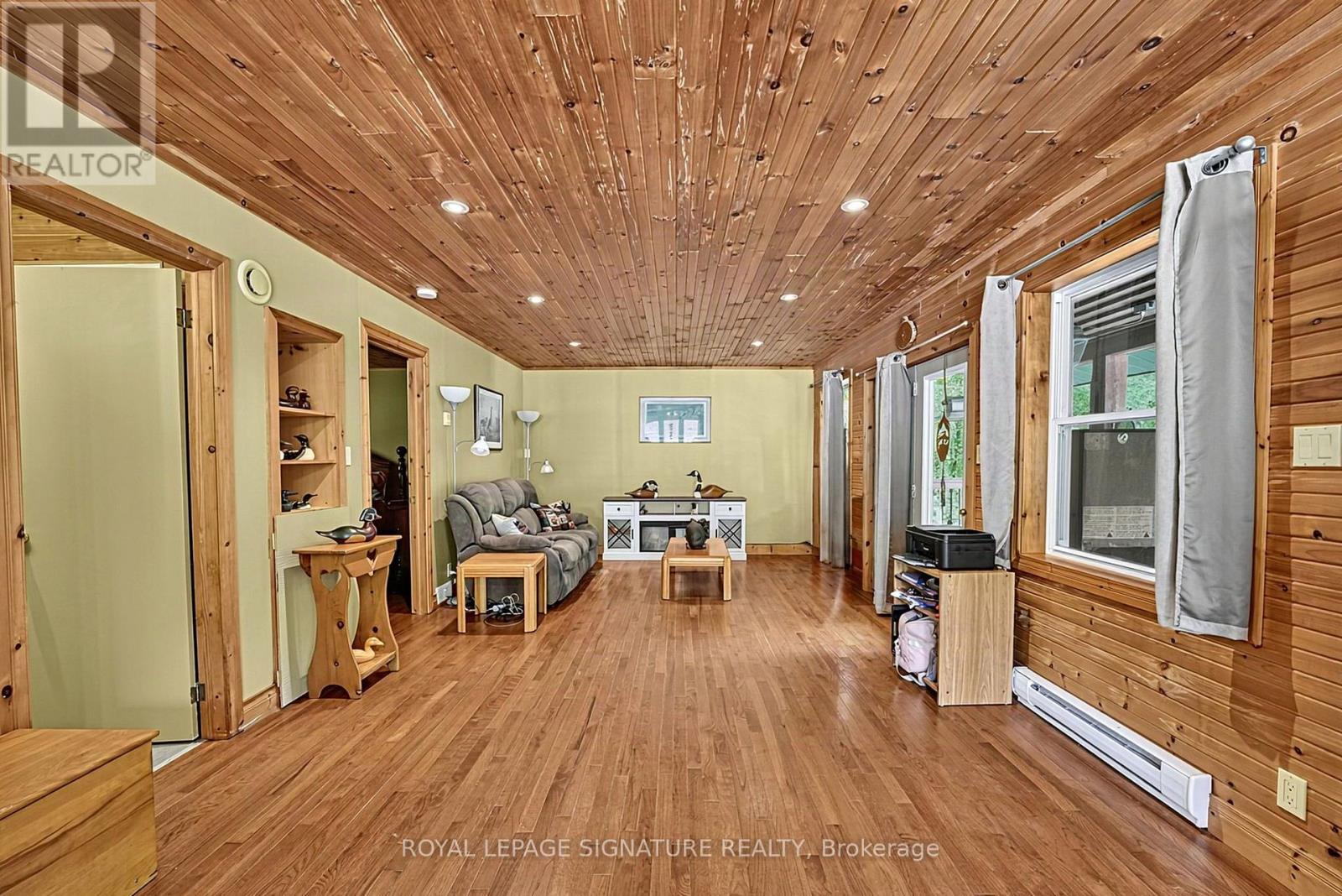 4177 KENNISIS LAKE ROAD - 14