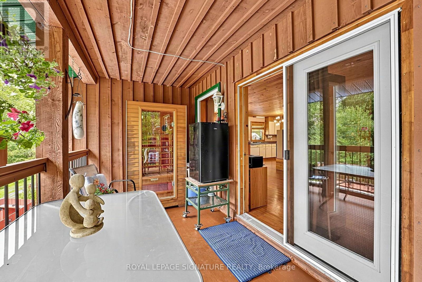 4177 KENNISIS LAKE ROAD - 17
