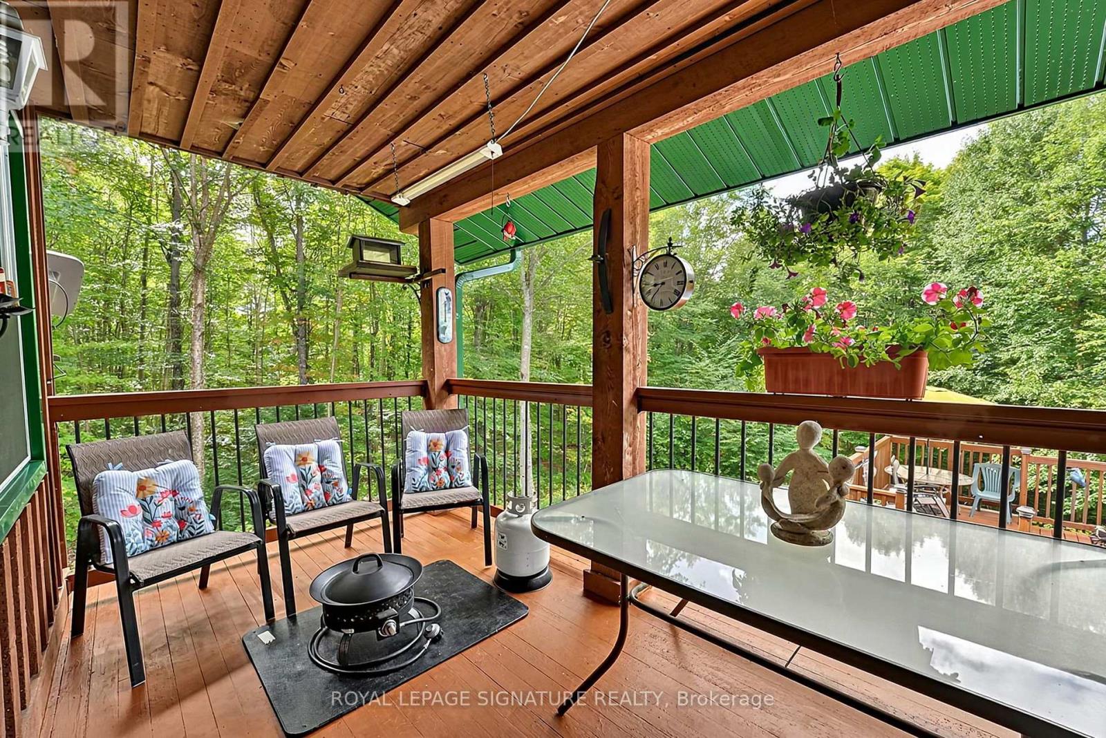 4177 KENNISIS LAKE ROAD - 18