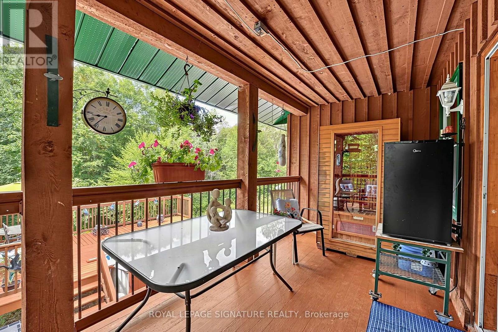 4177 KENNISIS LAKE ROAD - 19