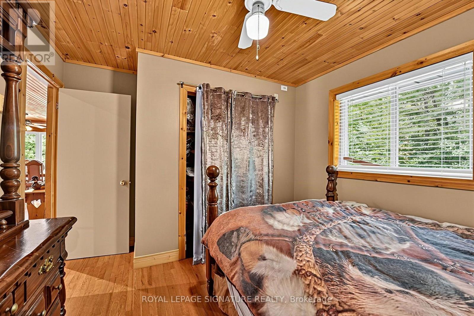 4177 KENNISIS LAKE ROAD - 21