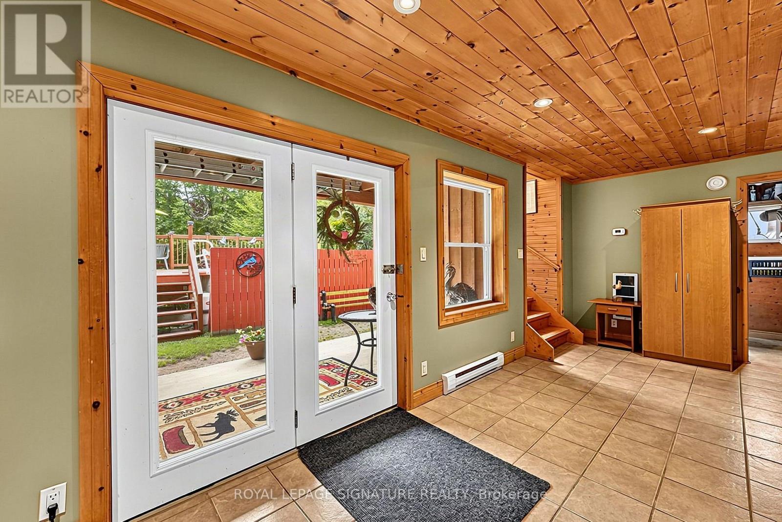 4177 KENNISIS LAKE ROAD - 26
