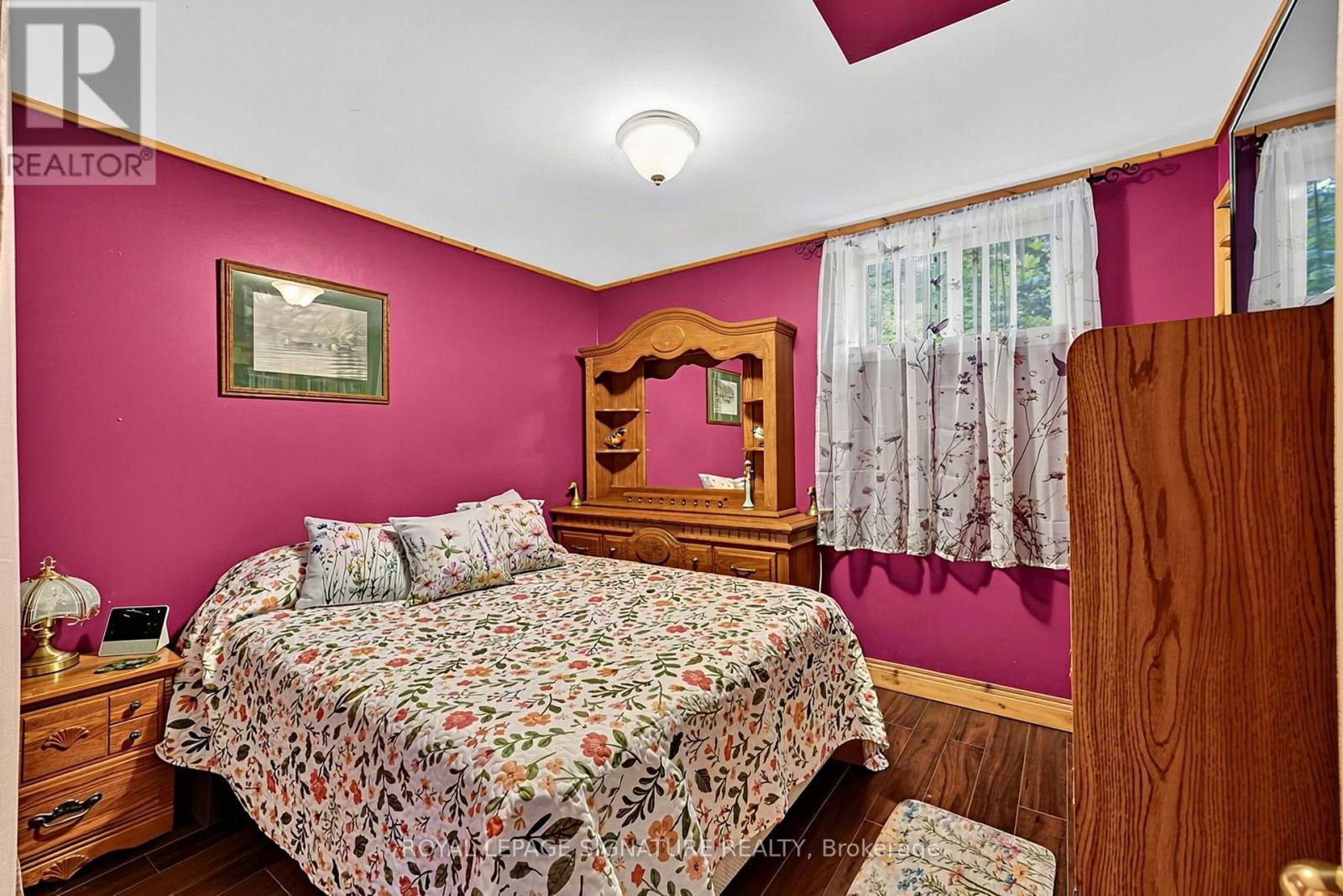 4177 KENNISIS LAKE ROAD - 29