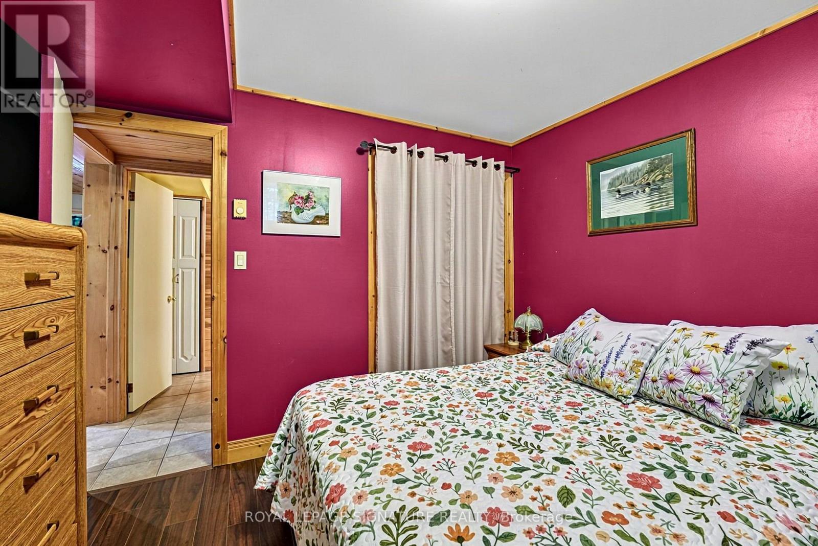 4177 KENNISIS LAKE ROAD - 30