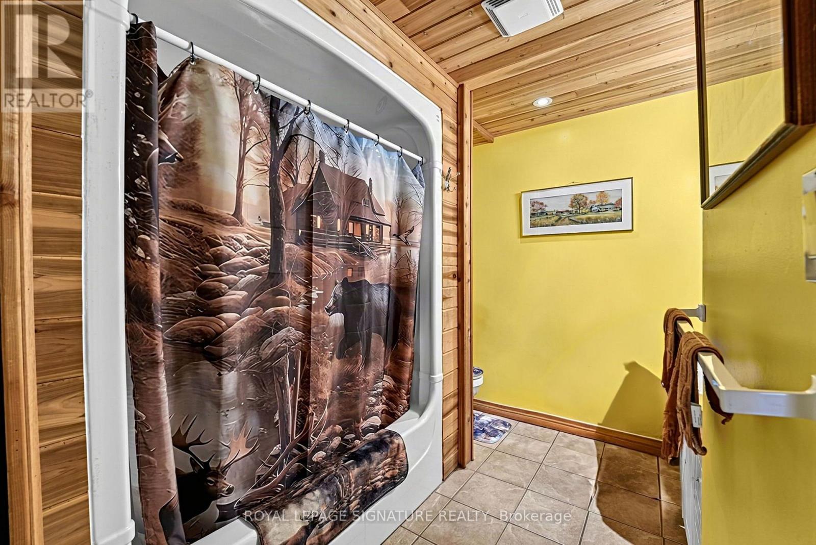 4177 KENNISIS LAKE ROAD - 31