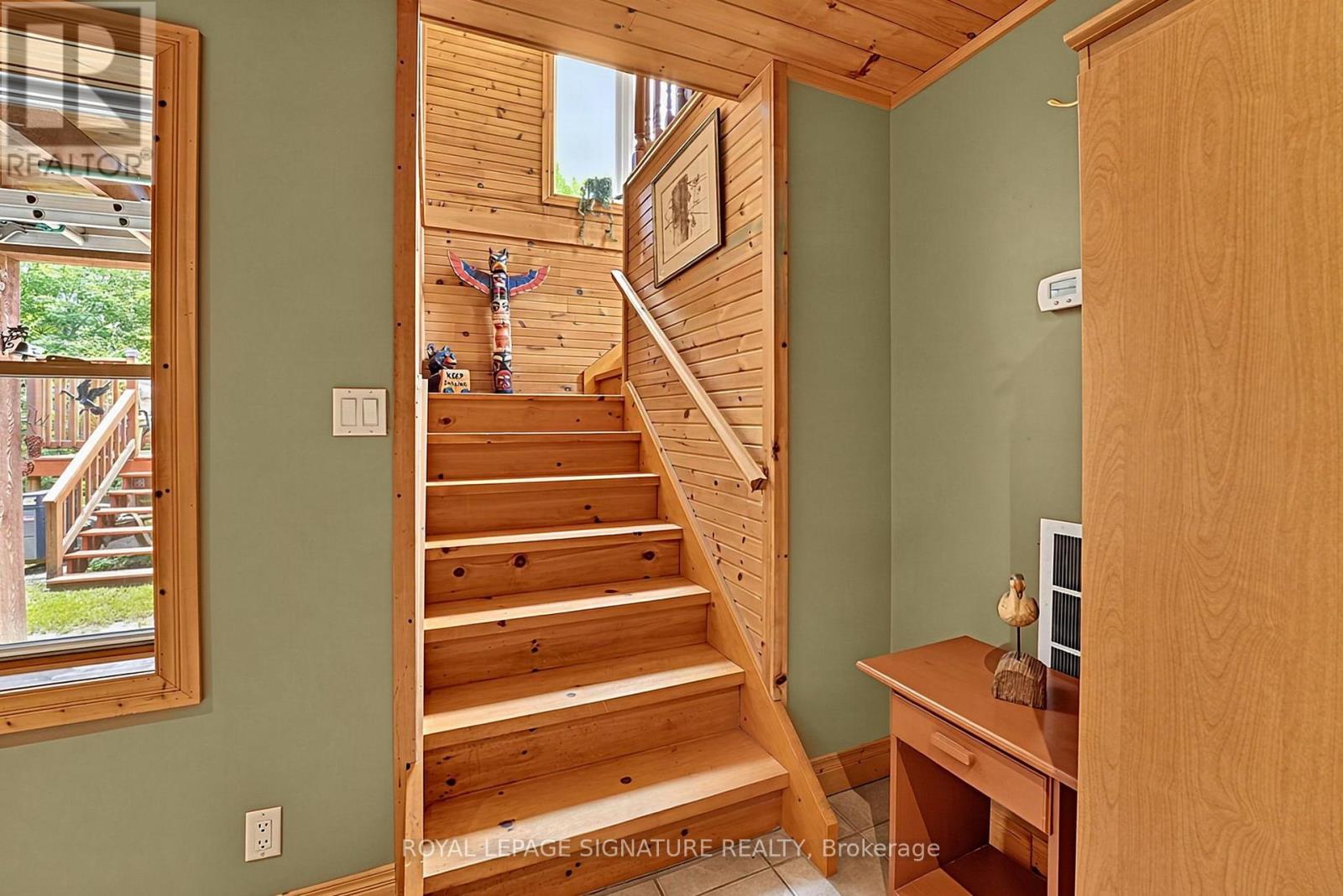 4177 KENNISIS LAKE ROAD - 35