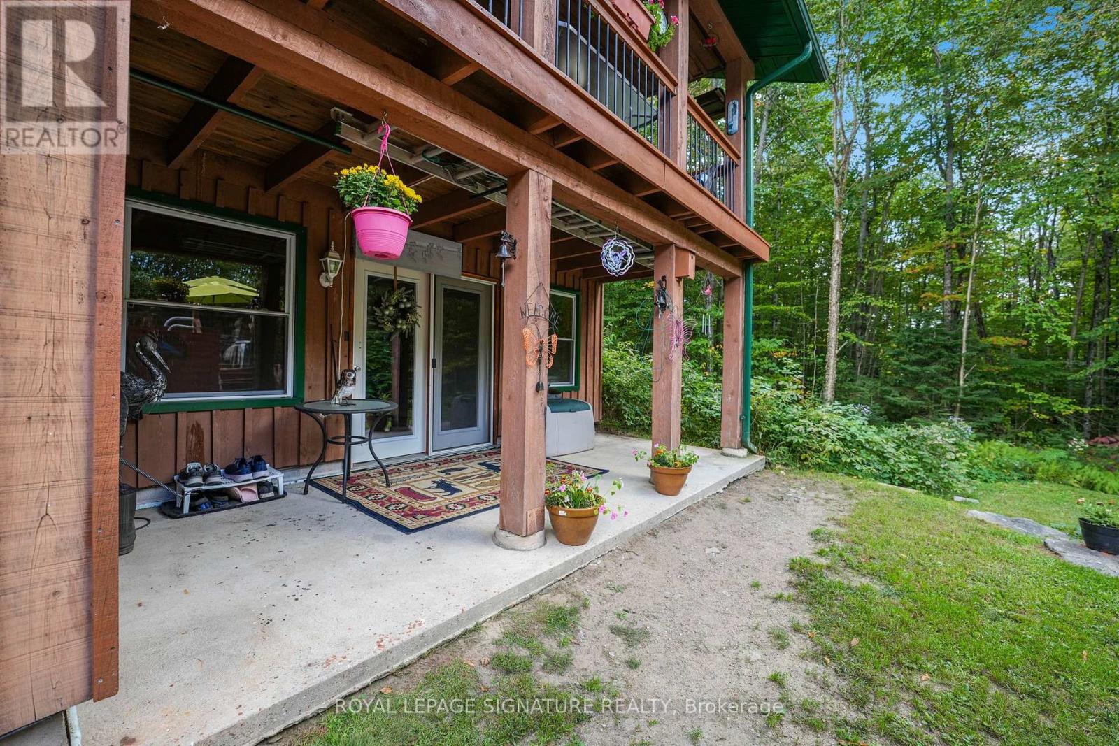 4177 KENNISIS LAKE ROAD - 36