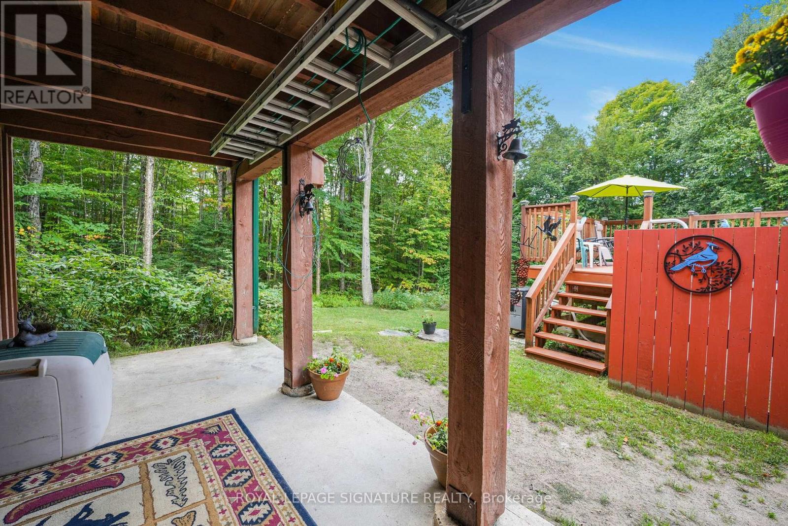 4177 KENNISIS LAKE ROAD - 37
