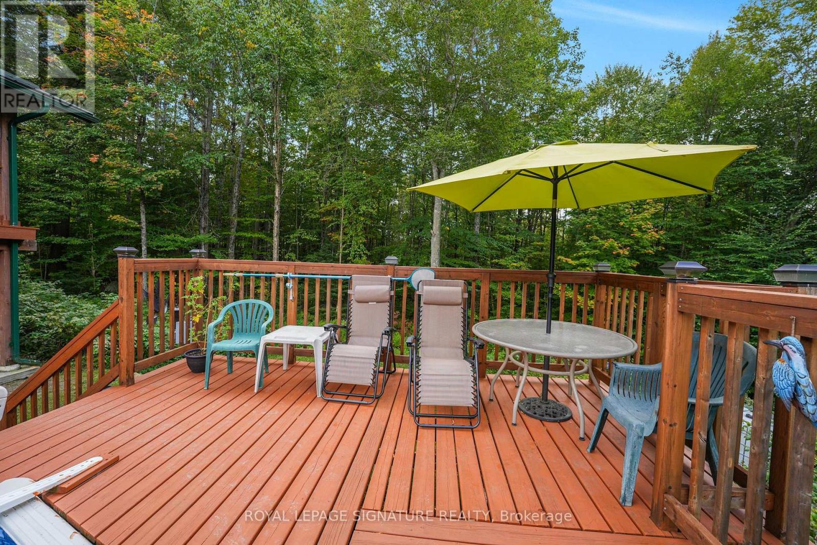 4177 KENNISIS LAKE ROAD - 39