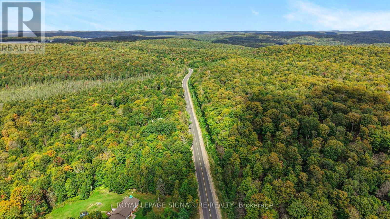 4177 KENNISIS LAKE ROAD - 43
