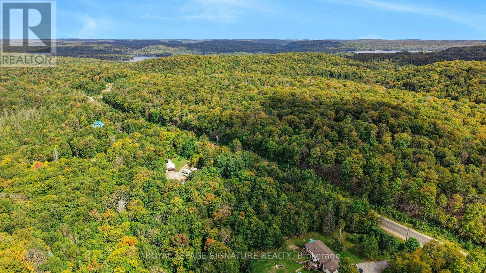 4177 KENNISIS LAKE ROAD - 44