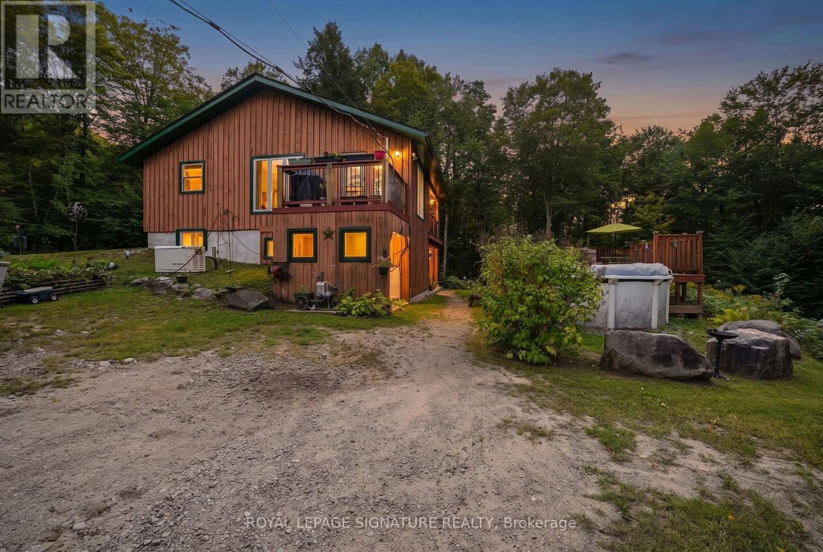 4177 KENNISIS LAKE ROAD - 48