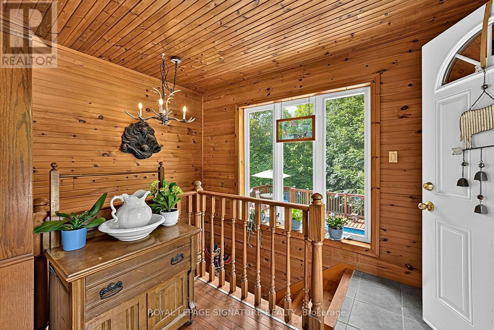 4177 KENNISIS LAKE ROAD, Dysart et al (Havelock) — photo 6