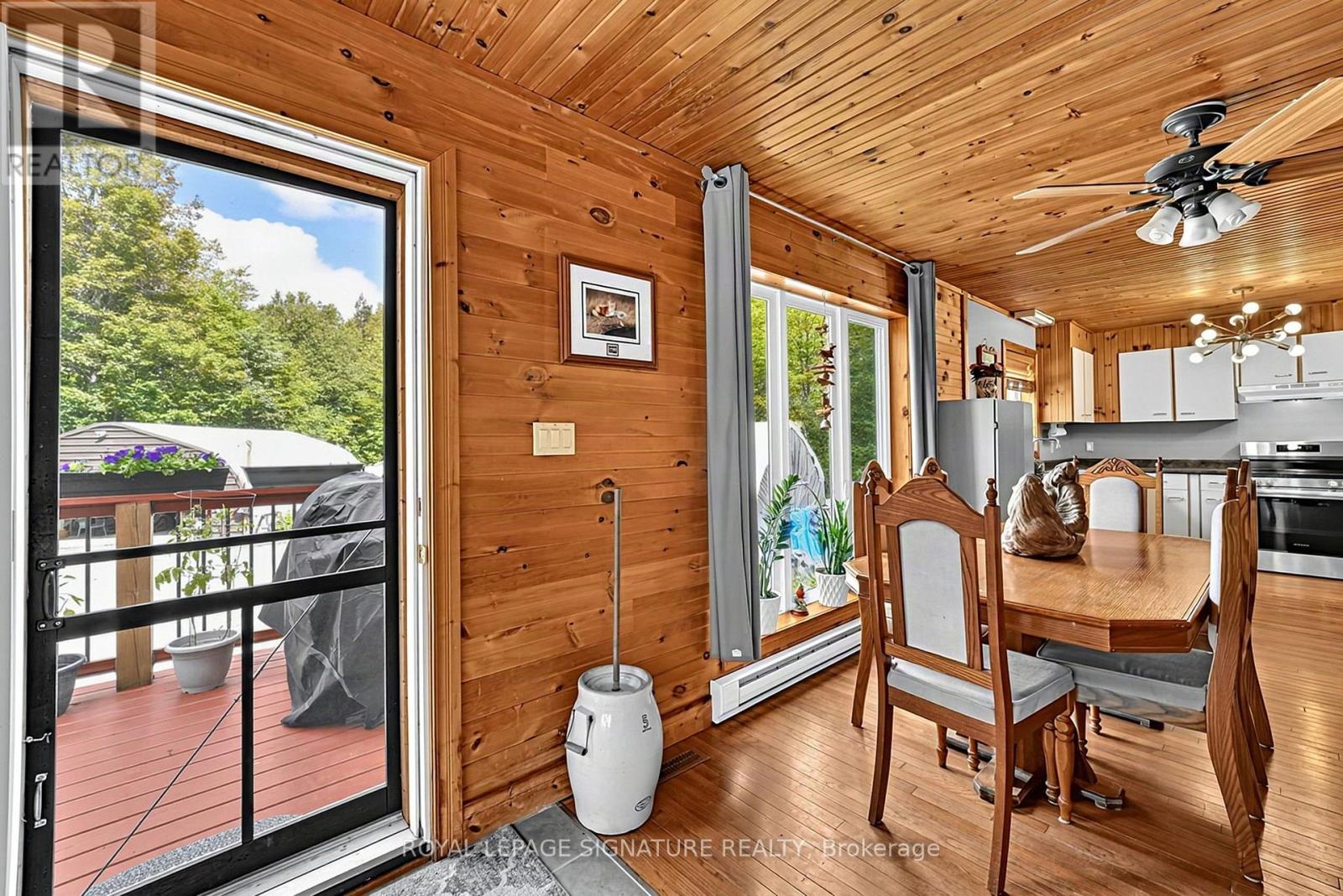 4177 KENNISIS LAKE ROAD, Dysart et al (Havelock) — photo 8