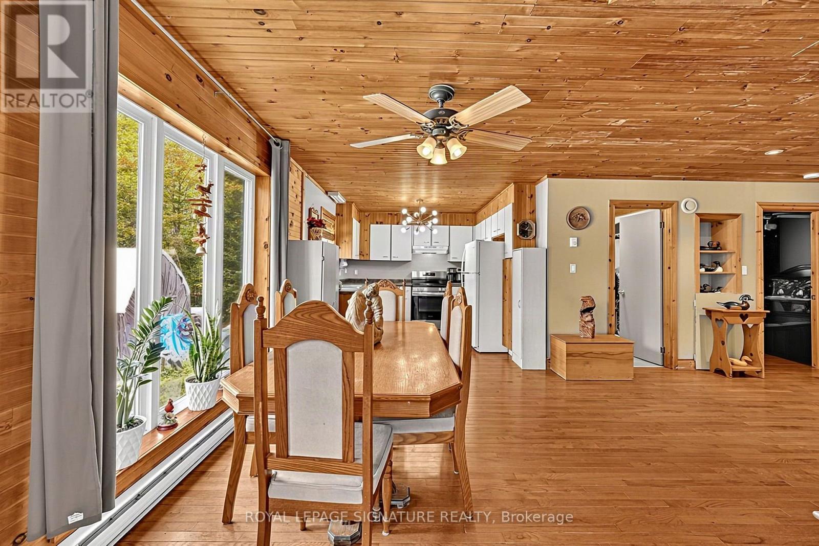 4177 KENNISIS LAKE ROAD, Dysart et al (Havelock) — photo 9