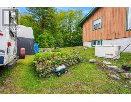 4177 Kennisis Lake Road, Dysart Et Al, ON K0M2S0 Photo 40