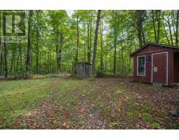 4177 Kennisis Lake Road, Dysart Et Al, ON K0M2S0 Photo 41