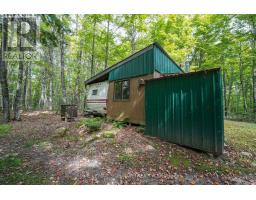 4177 Kennisis Lake Road, Dysart Et Al, ON K0M2S0 Photo 42