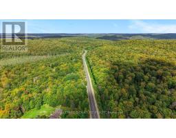 4177 Kennisis Lake Road, Dysart Et Al, ON K0M2S0 Photo 43