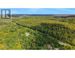 4177 Kennisis Lake Road, Dysart Et Al, ON K0M2S0 Photo 44
