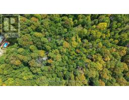 4177 Kennisis Lake Road, Dysart Et Al, ON K0M2S0 Photo 45