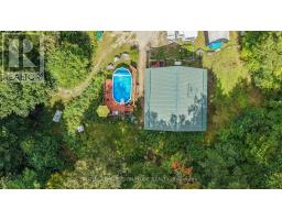 4177 Kennisis Lake Road, Dysart Et Al, ON K0M2S0 Photo 46