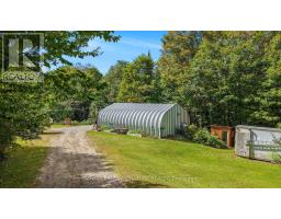 4177 Kennisis Lake Road, Dysart Et Al, ON K0M2S0 Photo 47
