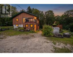 4177 Kennisis Lake Road, Dysart Et Al, ON K0M2S0 Photo 48