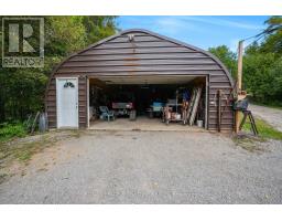 Recreational, Games room - 4177 Kennisis Lake Road, Dysart Et Al, ON K0M2S0 Photo 7
