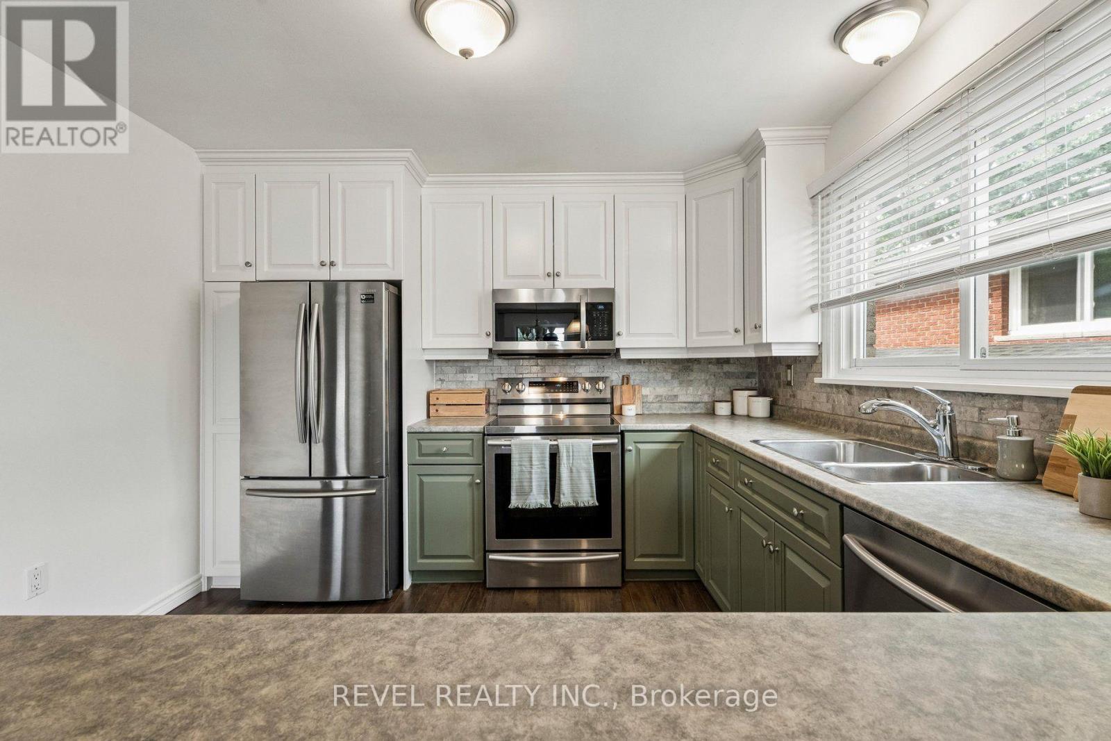 317 REXFORD DRIVE, Hamilton (Randall) — photo 10