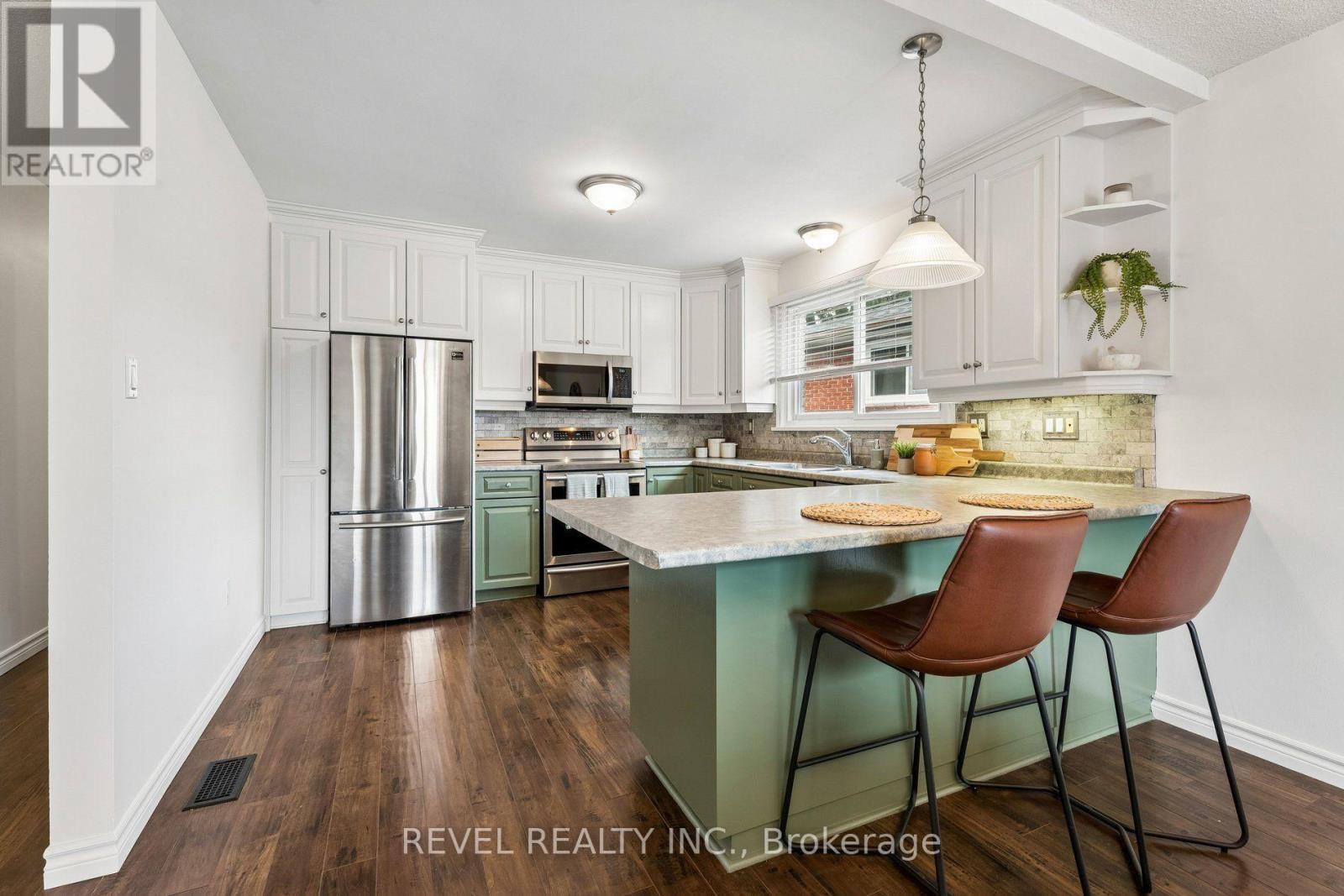 317 REXFORD DRIVE, Hamilton (Randall) — photo 11