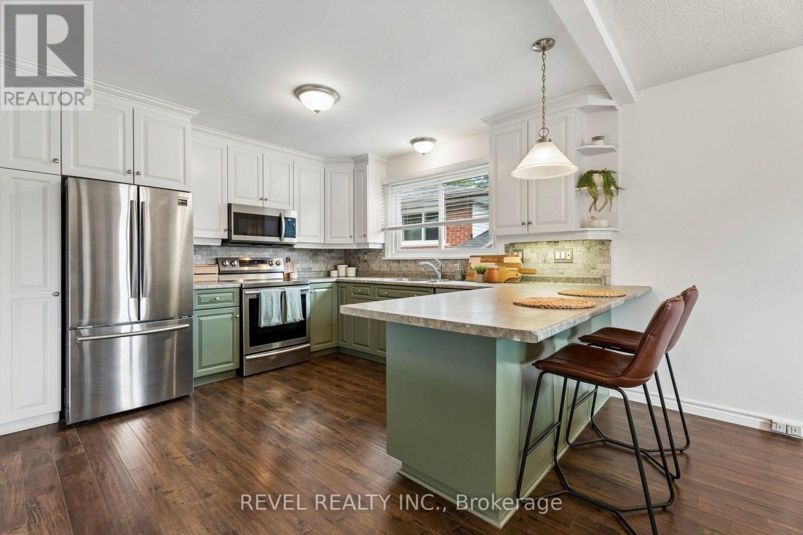 317 REXFORD DRIVE, Hamilton (Randall) — photo 12