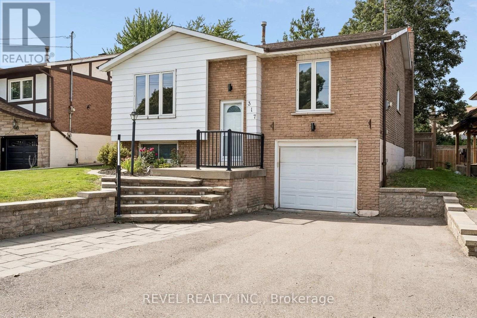 317 REXFORD DRIVE, Hamilton (Randall) — photo 2