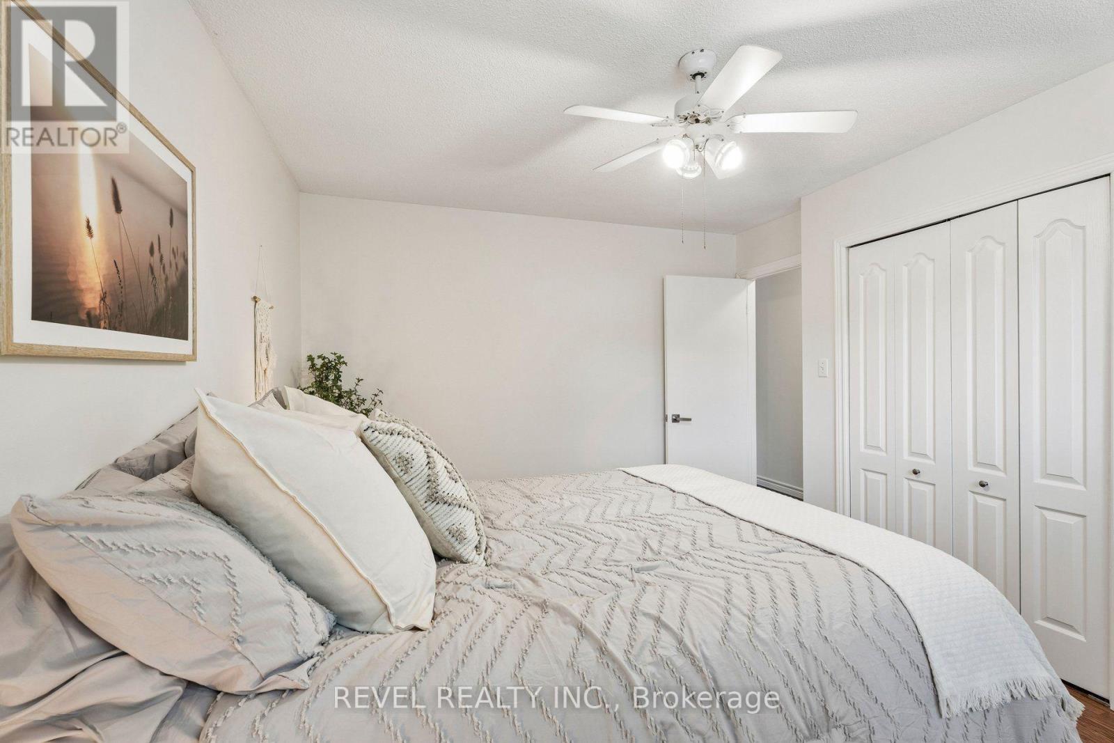 317 REXFORD DRIVE - 20