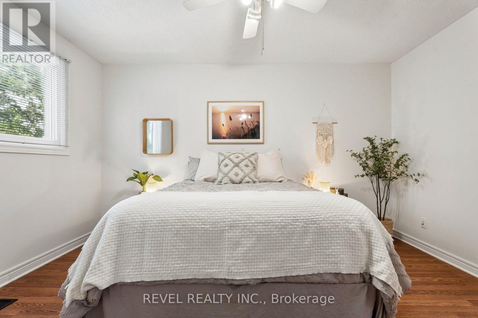 317 REXFORD DRIVE - 21