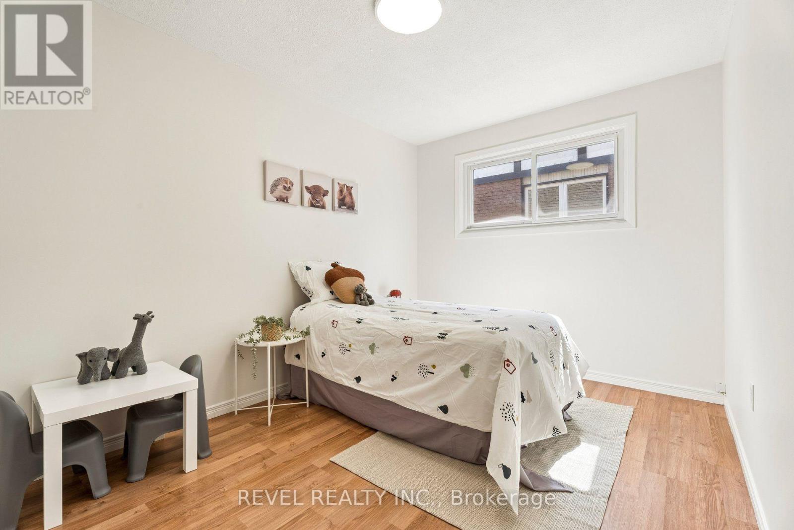 317 REXFORD DRIVE - 24