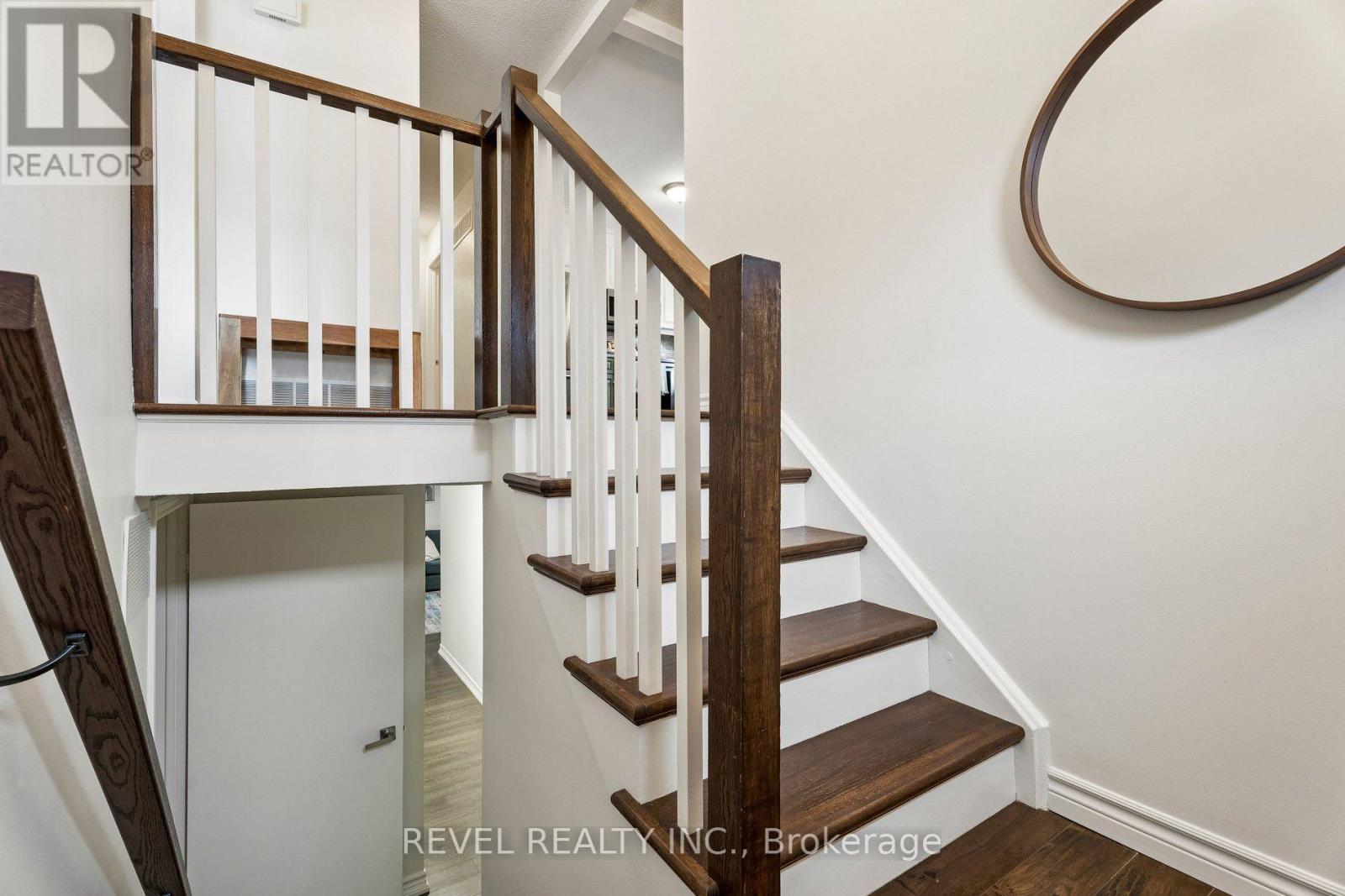 317 REXFORD DRIVE, Hamilton (Randall) — photo 3