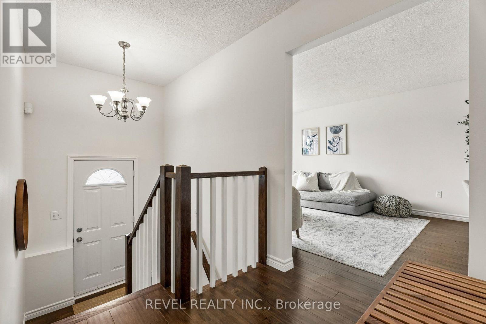 317 REXFORD DRIVE, Hamilton (Randall) — photo 4